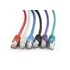 Kép 3/5 - Gembird PP6A-LSZHCU-G-1M CAT6A S-FTP Patch Cable 1m Green