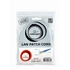Kép 4/4 - Gembird CAT6 U-UTP Patch Cable 0,5m Blue