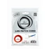 Gembird CAT6 U-UTP Patch Cable 2m Blue