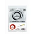 Kép 4/4 - Gembird CAT6 U-UTP Patch Cable 2m Yellow