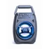 Kép 1/4 - Gembird SPK-BT-14 Bluetooth portable party speaker Blue