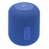 Kép 1/2 - Gembird SPK-BT-15-B Portable Bluetooth Speaker Blue