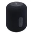 Kép 1/2 - Gembird SPK-BT-15-BK Portable Bluetooth Speaker Black