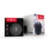 Kép 2/2 - Gembird SPK-BT-15-BK Portable Bluetooth Speaker Black
