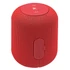 Kép 1/2 - Gembird SPK-BT-15-R Portable Bluetooth Speaker Red