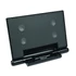 Kép 1/5 - Gembird SPK320i Portable speakers with universal dock for iPhone and iPod Black