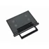 Kép 2/5 - Gembird SPK320i Portable speakers with universal dock for iPhone and iPod Black