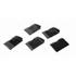 Kép 4/6 - Gembird SPK321i Portable speakers with universal dock for iPhone and iPod Black