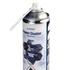 Kép 5/6 - Gembird Sürített levegős tisztítószer 400 ml