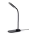 Kép 5/5 - Gembird TA-WPC10-LED-01-MX Desk Lamp with Wireless Charger 10W Black