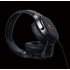 Gembird USB 7.1 Surround Gaming Headset with RGB Black