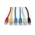 Kép 2/3 - Gembird CAT6 U-UTP Patch Cable 1m Yellow