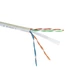 Kép 2/3 - Gembird UTP patch kábel CAT6 5m szürke