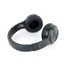 Kép 1/5 - Gembird Warsaw Bluetooth Headset Black