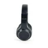 Kép 4/5 - Gembird Warsaw Bluetooth Headset Black