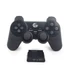 Kép 1/4 - Gembird JPD-WDV-01 Wireless Gamepad Black