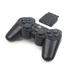 Kép 2/4 - Gembird JPD-WDV-01 Wireless Gamepad Black