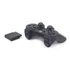 Kép 3/4 - Gembird JPD-WDV-01 Wireless Gamepad Black