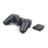 Kép 4/4 - Gembird JPD-WDV-01 Wireless Gamepad Black