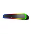 Kép 5/6 - Genius 200BT USB Bluetooth hangszóró