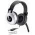Kép 3/7 - Genius HS-05A jack fekete headset