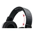 Kép 5/7 - Genius HS-05A jack fekete headset