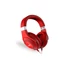 Kép 1/3 - Genius HS-610 Headset Red