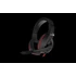 Kép 12/16 - Genius HS-G560 jack fekete gamer headset