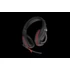 Kép 13/16 - Genius HS-G560 jack fekete gamer headset