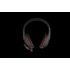 Kép 16/16 - Genius HS-G560 jack fekete gamer headset