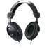 Kép 3/4 - Genius HS-M505X single jack mikrofonos fekete headset