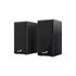 Kép 5/6 - Hangszóró, 2.0, 6W, USB táp, GENIUS "SP-HF180", fekete