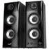 Kép 1/2 - Genius SP-HF1800A II 2.0 hangfal Black