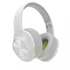 Kép 3/7 - Hama SPIRIT CALYPSO Bluetooth fehér fejhallgató