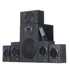 Kép 1/5 - Genius SW-HF5.1 4500 II