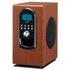 Kép 2/10 - Genius SW-HF5.1 6000 II jack fa hangszóró