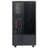 Kép 3/10 - Genius SW-HF5.1 6000 II jack fa hangszóró