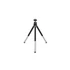Kép 4/6 - Genius Tripod 1 fekete állvány