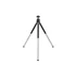 Genius Tripod 1 fekete állvány