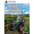 Kép 6/6 - Farming Simulator 22 PS5 játékszoftver