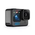 GoPro HERO12 Black Speciality Bundle akciókamera