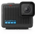 GoPro Hero CHDHF-131-EU akciókamera