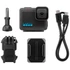 GoPro Hero CHDHF-131-EU akciókamera