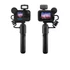 GoPro HERO12 Creator Edition fekete akciókamera
