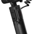 GoPro HERO12 Creator Edition fekete akciókamera