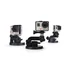 Kép 3/3 - GoPro AUCMT-302