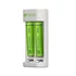 Kép 4/4 - GP Eco E211 Akkutöltő + 2×AAA GP ReCyko 800