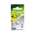 Kép 2/2 - GP LR43 (V12GA) fotó és kalkulátor elem 1db/bliszter