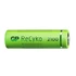 Kép 3/3 - GP ReCyko AA/HR6/2100mAh/2db ceruza akkumulátor