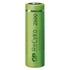 Kép 3/3 - GP ReCyko AA/HR6/2500mAh/2db ceruza akkumulátor